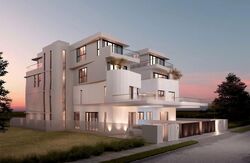 Opera Estate (D15), Semi-Detached #610246561